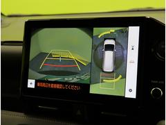 ���ѥΥ�ߥå��ӥ塼��˥����� 3