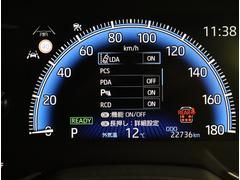 ���졼��ǥ��ѡ����㡼���顼�ȡ��ץꥯ��å��奻���եƥ������ꥢ��󥹥��ʡ��� 4