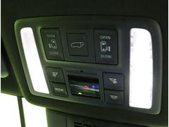 ��ξ¦��ư���饤�ɥɥ����ѥ�Хå��ɥ��� 6