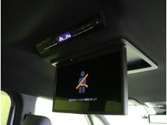 ���ե�åץ������˥����� 5