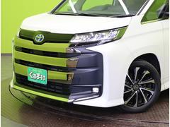 ���ե���Ȳ���� 7