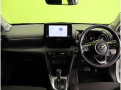 �������ǥ������ 2