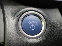 �����󥸥�ץå��她�����ȡ� 5