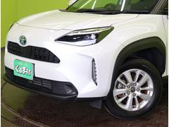 ���ե���Ȳ���� 7