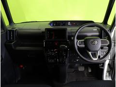 �������ǥ������ 2