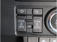 ��ξ¦�ѥ���饤�ɥɥ��� 3