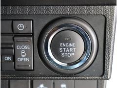 �����󥸥�ץå��她�����ȡ� 4