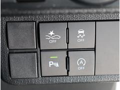 �����ޡ��ȥ������ȡ������ɥ�󥰣ӡ������ʡ����󥵡���������ɻ����֡� 5