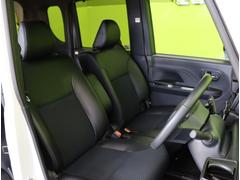 ����ž�ʡ� 6