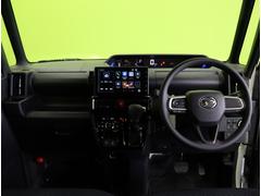 �������ǥ������ 2