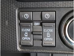 ��ξ¦�ѥ���饤�ɥɥ��� 3