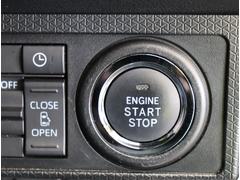 �����󥸥�ץå��她�����ȡ� 4