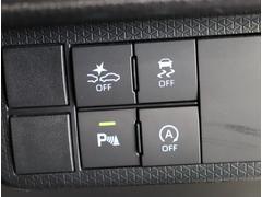 �����ޡ��ȥ������ȡ������ɥ�󥰣ӡ������ʡ����󥵡���������ɻ����֡� 5