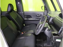 ���٥�������ȡ� 6