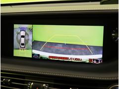 �̣� �̣ӣ������衡�ɥѥå����������ԣ�����������������ץ����ȡ������������ե륻���ʥ� 0801343A30251225W004 3