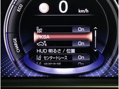 ���֥饤��ɥ��ݥåȥ�˥������ѡ����󥰥��ݡ��ȥ��顼�ȡ� 4