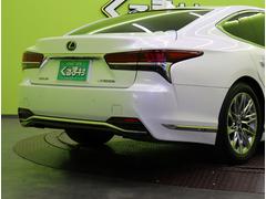 ���ꥢ����� 7