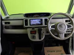 �������ǥ������ 2