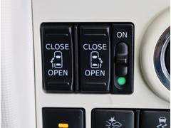 ��ξ¦�ѥ���饤�ɥɥ��� 3