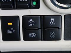 �����ޡ��ȥ������ȡ������ȥϥ��ӡ��ࡿ�����ɥ�󥰣ӡ�������ɻ����֡� 4