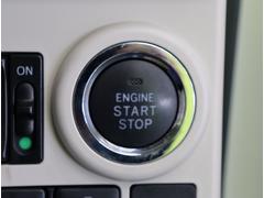 �����󥸥�ץå��她�����ȡ� 5