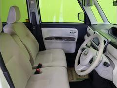 ���٥�������ȡ� 6