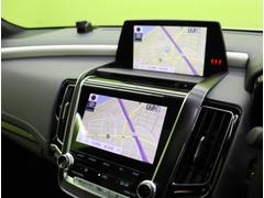 ���ե륻�����꡼�ʥӡ� 3