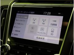 �������ǥ����������� 4