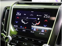 �������ȥ������󡿥٥���졼�����������ȥҡ������� 5