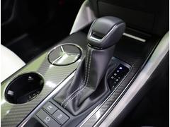 ���ե��������ȥޡ��ã֣ԡ� 6