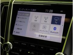 �������ǥ����������� 3