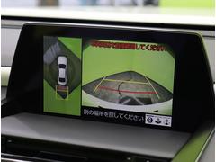 ���ѥΥ�ߥå��ӥ塼��˥����� 5