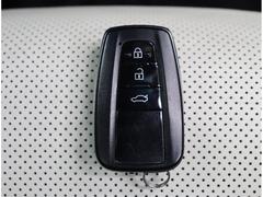 �����ޡ��ȥ����� 4