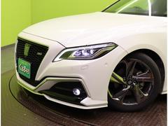 ���ϣХ��������ե���ȥ��ݥ��顼�� 7