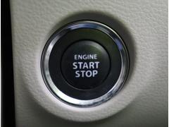 �����󥸥�ץå��她�����ȡ� 4