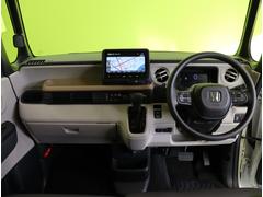 �������ǥ������ 2