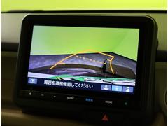 ���Хå���˥����� 3