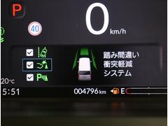 ��Ƨ�ߴְ㤤���ͷڸ������ƥࡿϩ����æ������ 4