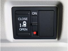 ����¦�ѥ���饤�ɥɥ��� 6