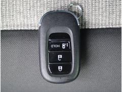 �����ޡ��ȥ����� 5