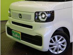 ���ե���Ȳ���� 7