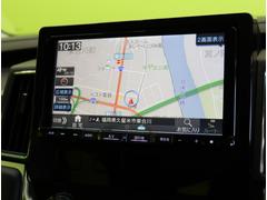 �����������ʣȣѡ˸����ʤ��ս�Ϥ���礻���������� 4