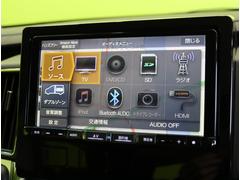 �������ǥ����������� 5