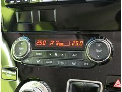 �������ȥ�������� 7