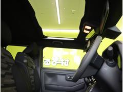 ���������ե�����ȥåס� 6