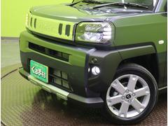 ���ե���Ȳ���� 7