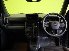 �������ǥ������ 2