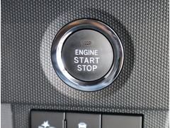 �����󥸥�ץå��她�����ȡ� 3