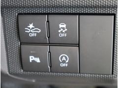 �����ޡ��ȥ������ȡ������ɥ�󥰣ӡ������ʡ����󥵡���������ɻ����֡� 4