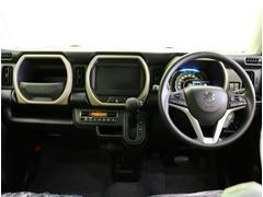 �������ǥ������ 3